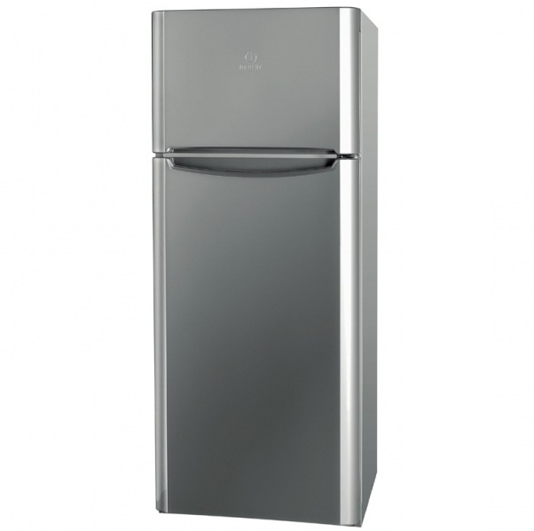 Kombinovani frižider Indesit TIAA 12 X - Inelektronik